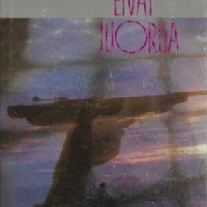 Kuolleet eivät juorua