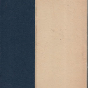 Sata kunnian päivää - Kaksi puhetta Neiti Aune Canthille, Muistoksi Suomen suuresta ajasta