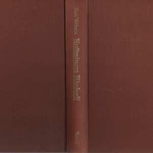 Kultainen rinkeli : kulttuurikuvia Viipurista 30-luvun kehyksissä