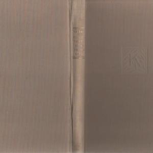 Suomussalmen sotatanterilla : Rintamamiehen kokemuksia