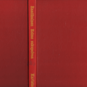 Kolme sukupolvea kuvakertomus 60-vuotiaasta Työväen Urheiluliitosta