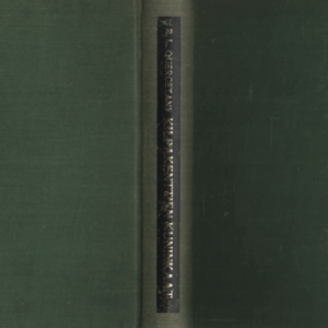 Kilpakenttien kuninkaat yleisurheilun historia 1864-1964