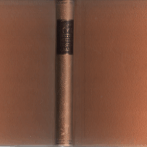 Levä kertoo urheilumuistojaan