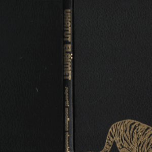 Uhatut eläimet : raportti maailman uhanalisista nisäkkäistä