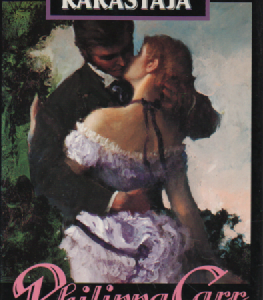 Petollinen rakastaja