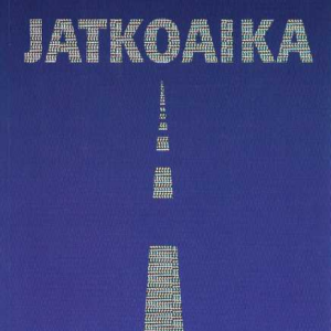 Jatkoaika : molto vivace (singeerattu)