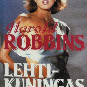Lehtikuningas