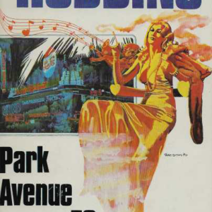 Park Avenue 79