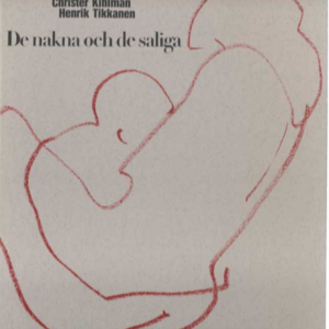 De Nakna och de Saliga