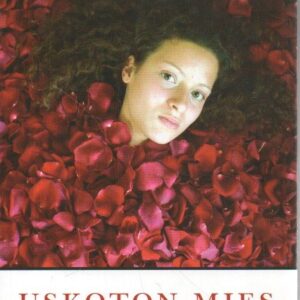 Uskoton mies