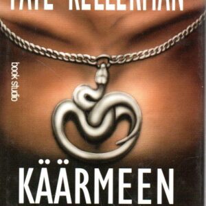 Käärmeen hammas