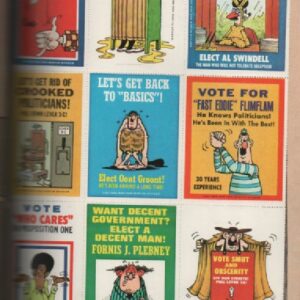 Skannaus_20210929 (2)