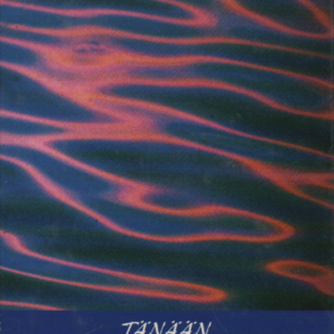 Tänään vedet vapautuvat : Muistiinpanoja viidenkympin murroksessa