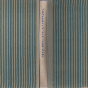 Taivas ei tunne armoa : Suomalaisten hävittäjälentäjien sotaa