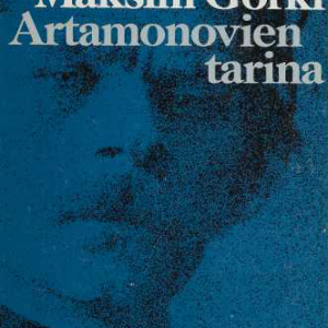 Artamonovien tarina
