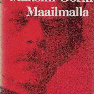 Maailmalla