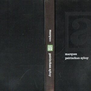 Patriarkan syksy