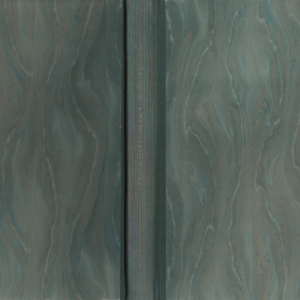 Kannaksen kotkat : suurhyökkäyksen ilmasotaa 1944