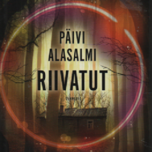 Riivatut