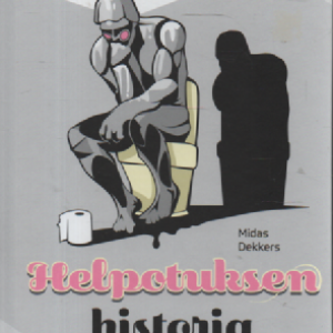 Helpotuksen historia