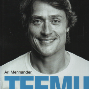 Teemu