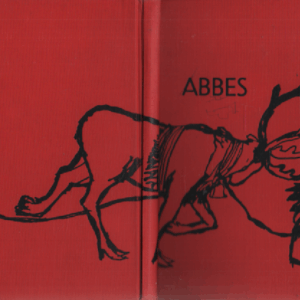 Abbes : Sami Cuvgetusseärvvi Toaimmatusak Nr. 30 (aapinen)