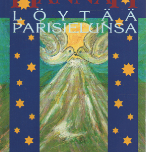 Hannah löytää parisielunsa