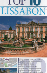Top 10  Lissabon