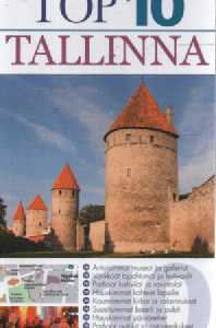 Top 10  Tallinna