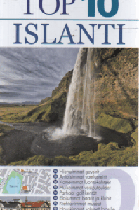 Top 10 Islanti