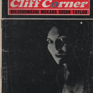 Cliff Corner 1972-02 : "Valitettavasti sinun on kuoltava Baby"