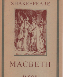 Macbeth