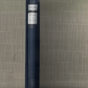 Valaita ja miehiä : Valaanpyynnissä Eteläisellä jäämerellä