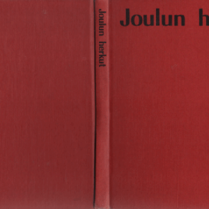 Joulun herkut