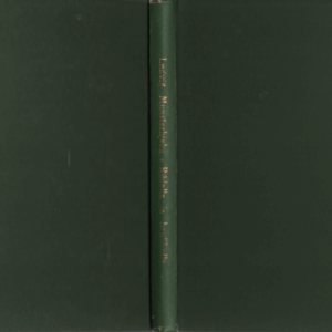 Rihlalla ja haulikolla