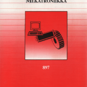 Mekatroniikka