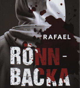 Rafael : Hautalehto 12