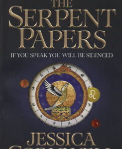 The Serpent papers