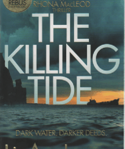 The Killing tide