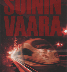 Punainen jättiläinen