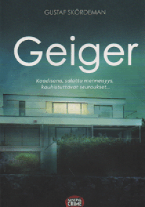 Geiger