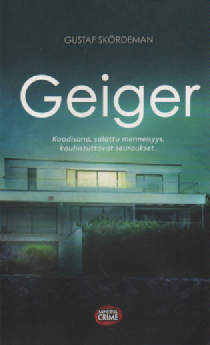 Geiger