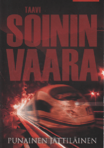 Punainen jättiläinen