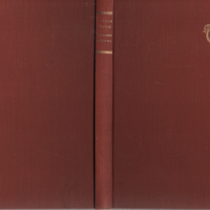 Kadonnut legioona : Kertomuksia Intiasta ja muualta