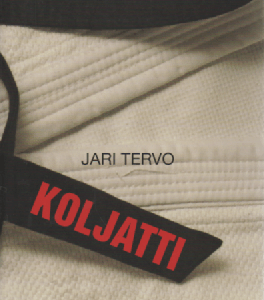 Koljatti