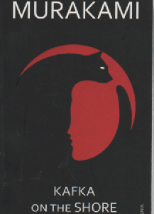 Kafka on the Shore