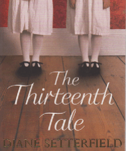 The Thirteenth Tale