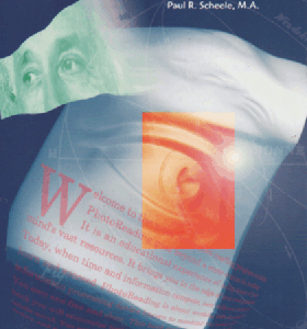 PhotoReading-tekniikka