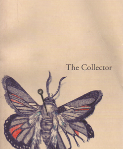 The Collector