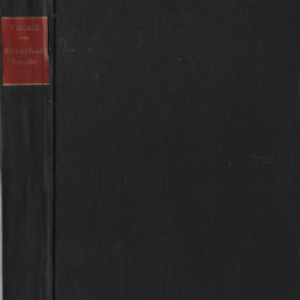 Ristittömät haudat